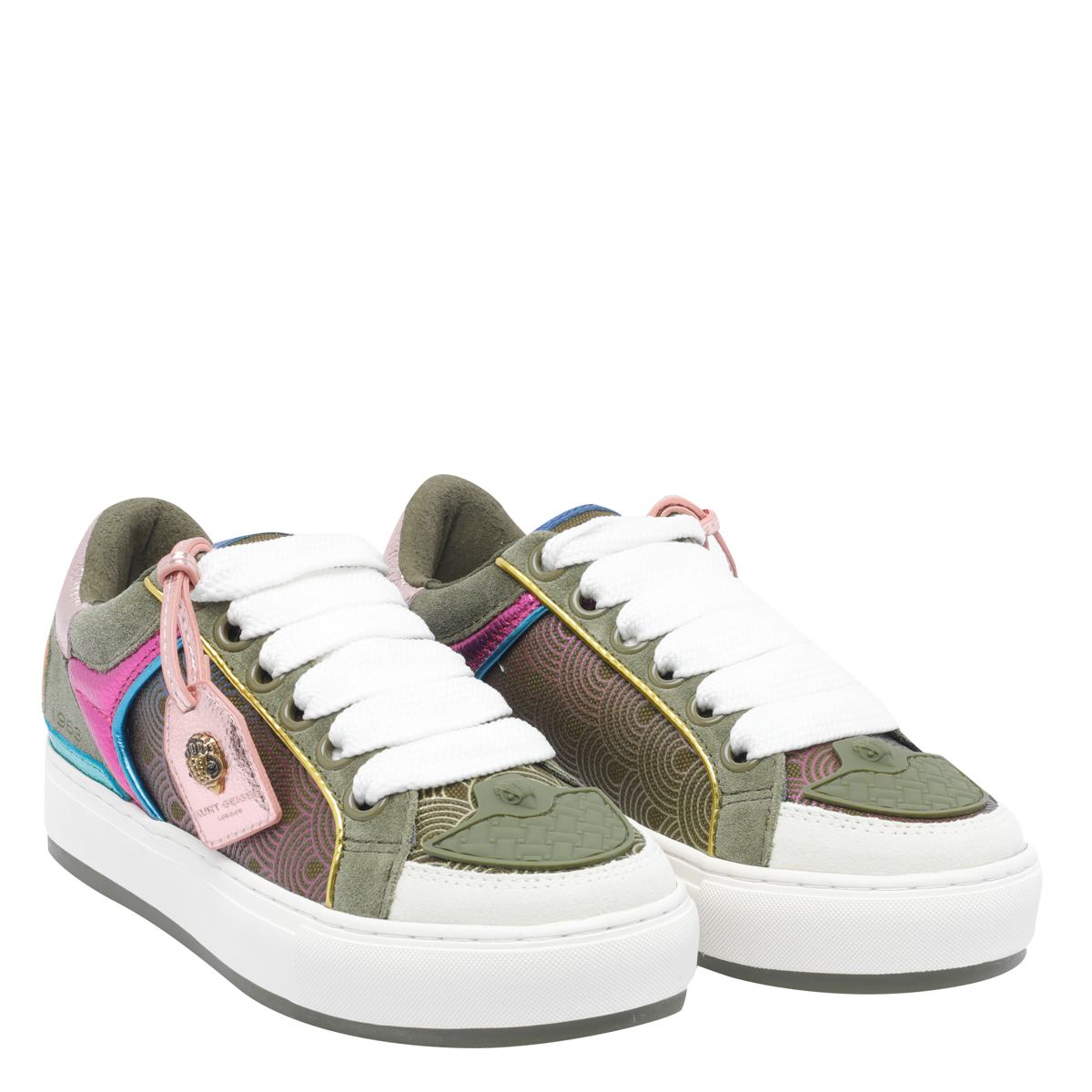 Kurt Geiger London Sneakers