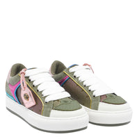 Kurt Geiger London Sneakers