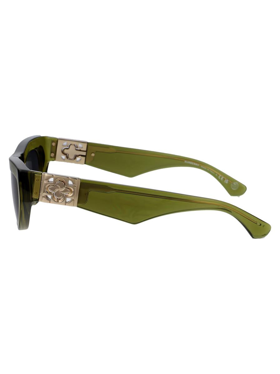 Burberry Sunglasses