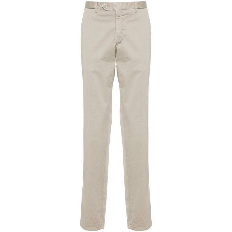 Rota Trousers