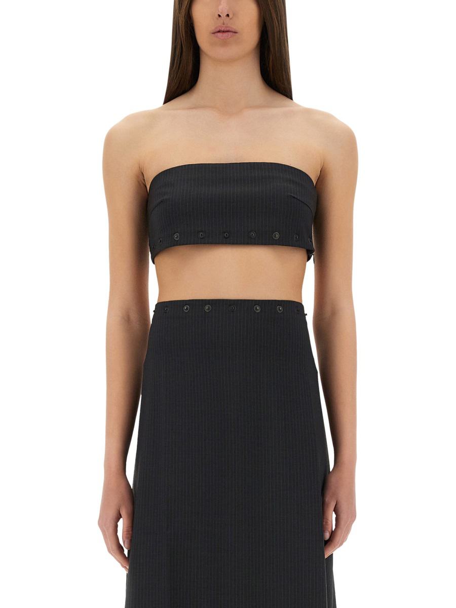 Paloma Wool Top "Nita"