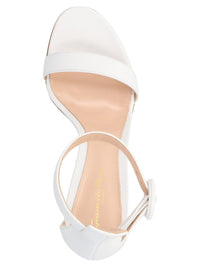 Gianvito Rossi 'Portofino’ Sandals