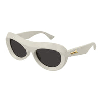 Bottega Veneta Sunglasses