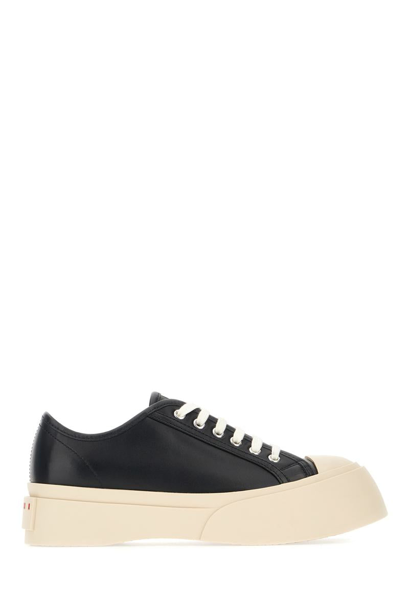 Marni Sneakers