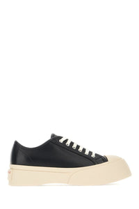 Marni Sneakers