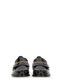 Alexander Wang Moccasin "Carter"