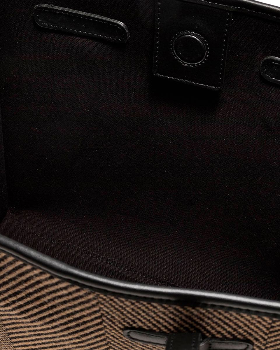 Gianni Chiarini Shoulder Bag