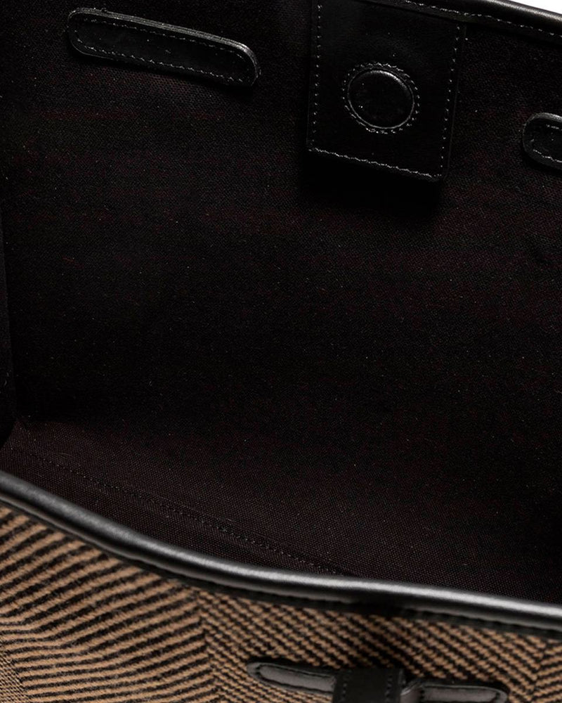 Gianni Chiarini Shoulder Bag