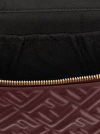 Fendi 'Vanity' Crossbody Bag
