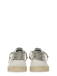 Golden Goose "Ballstar" Sneaker