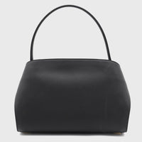 Salvatore Ferragamo Bags