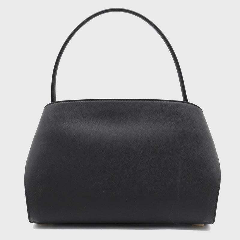 Salvatore Ferragamo Bags