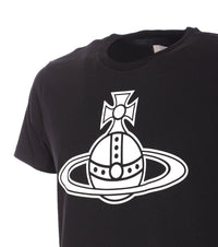 Vivienne Westwood T-Shirts And Polos