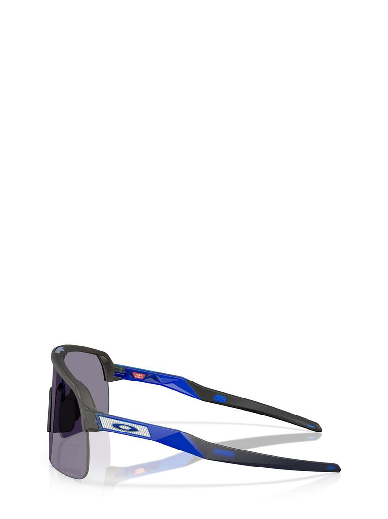 Oakley Sunglasses