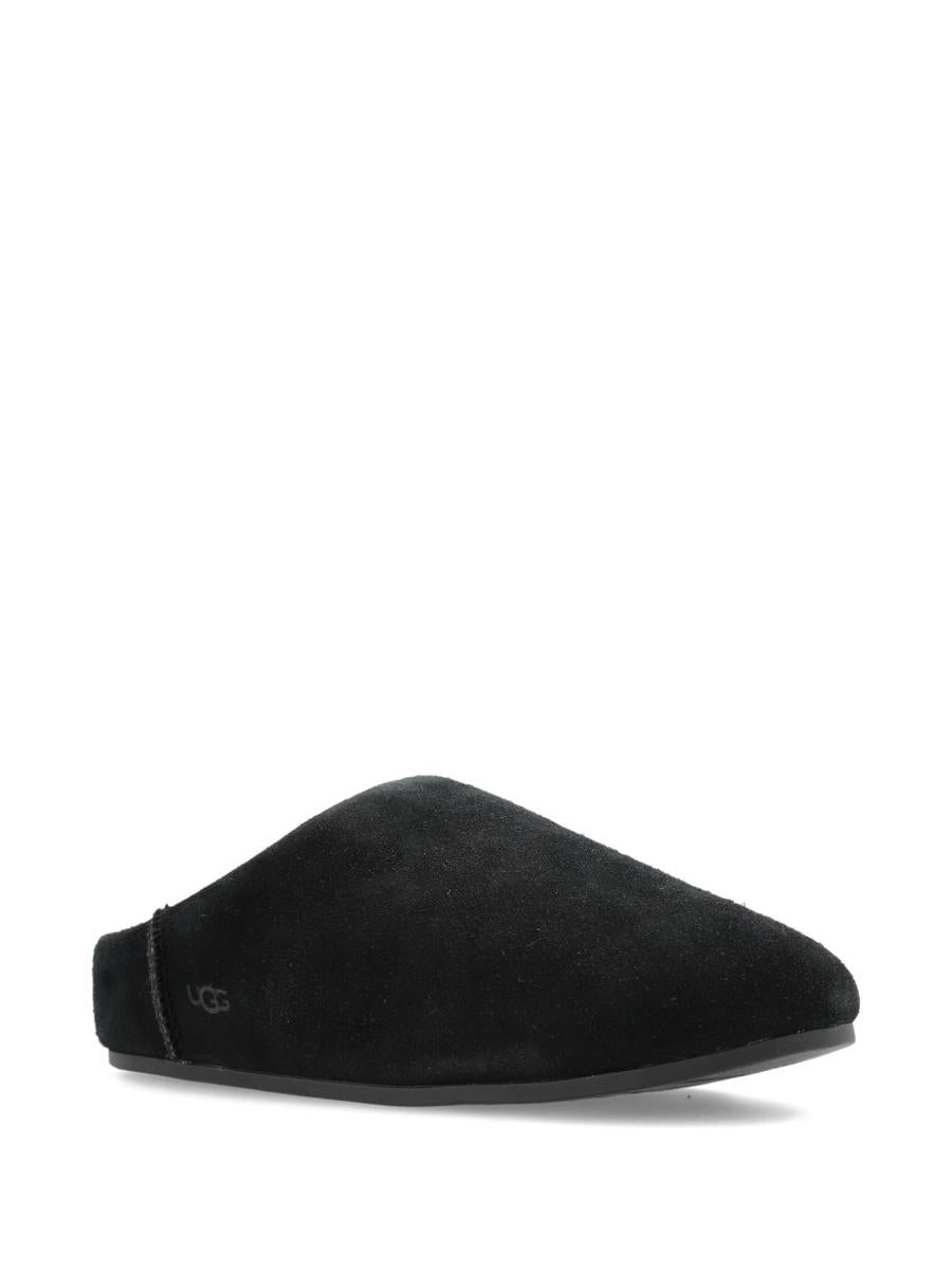 UGG Elea Slip On