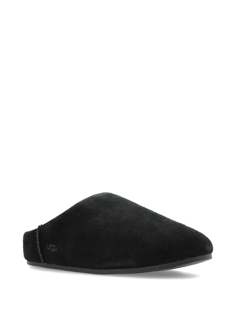 UGG Elea Slip On
