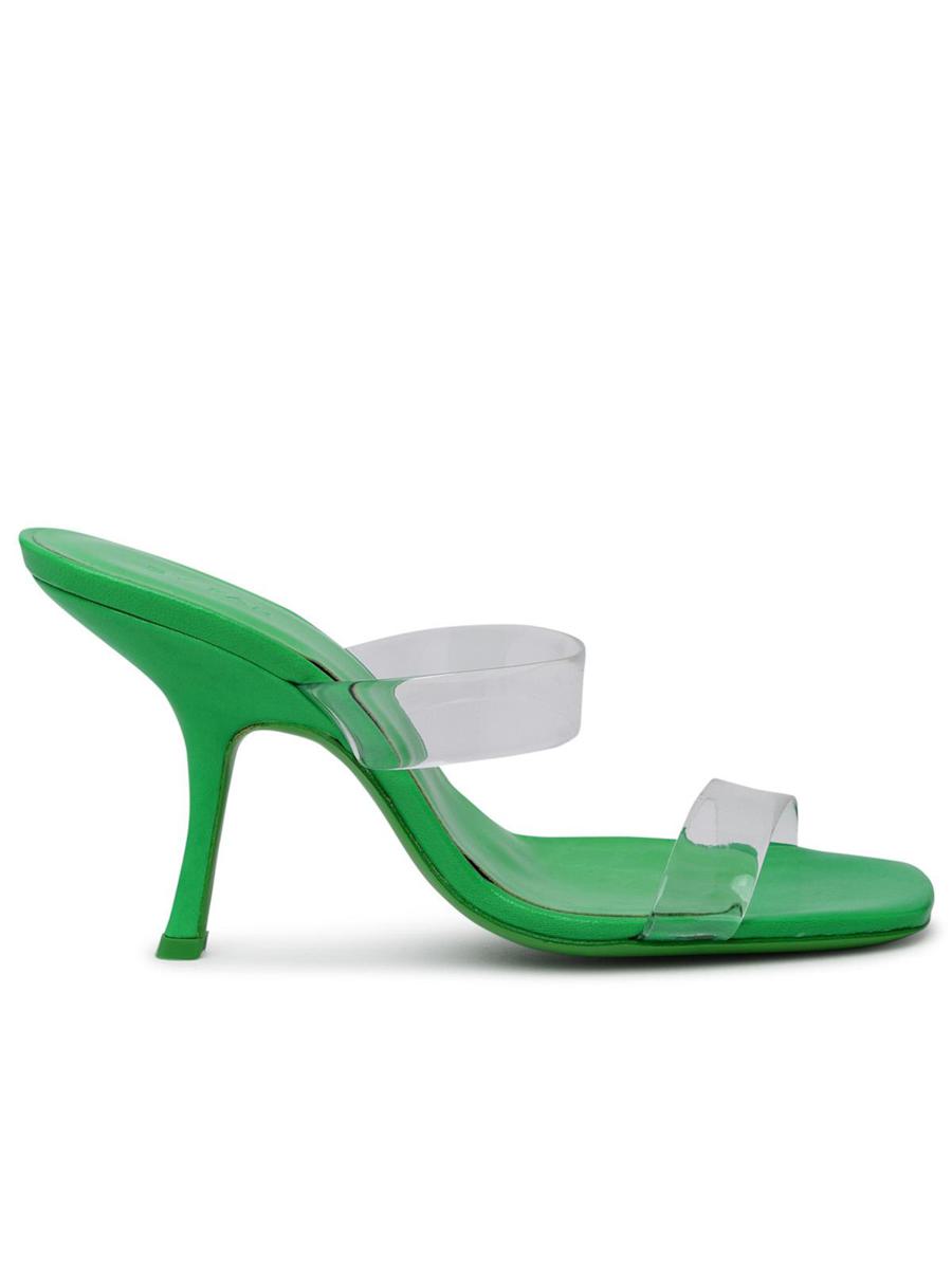 By Far Sandali Clara