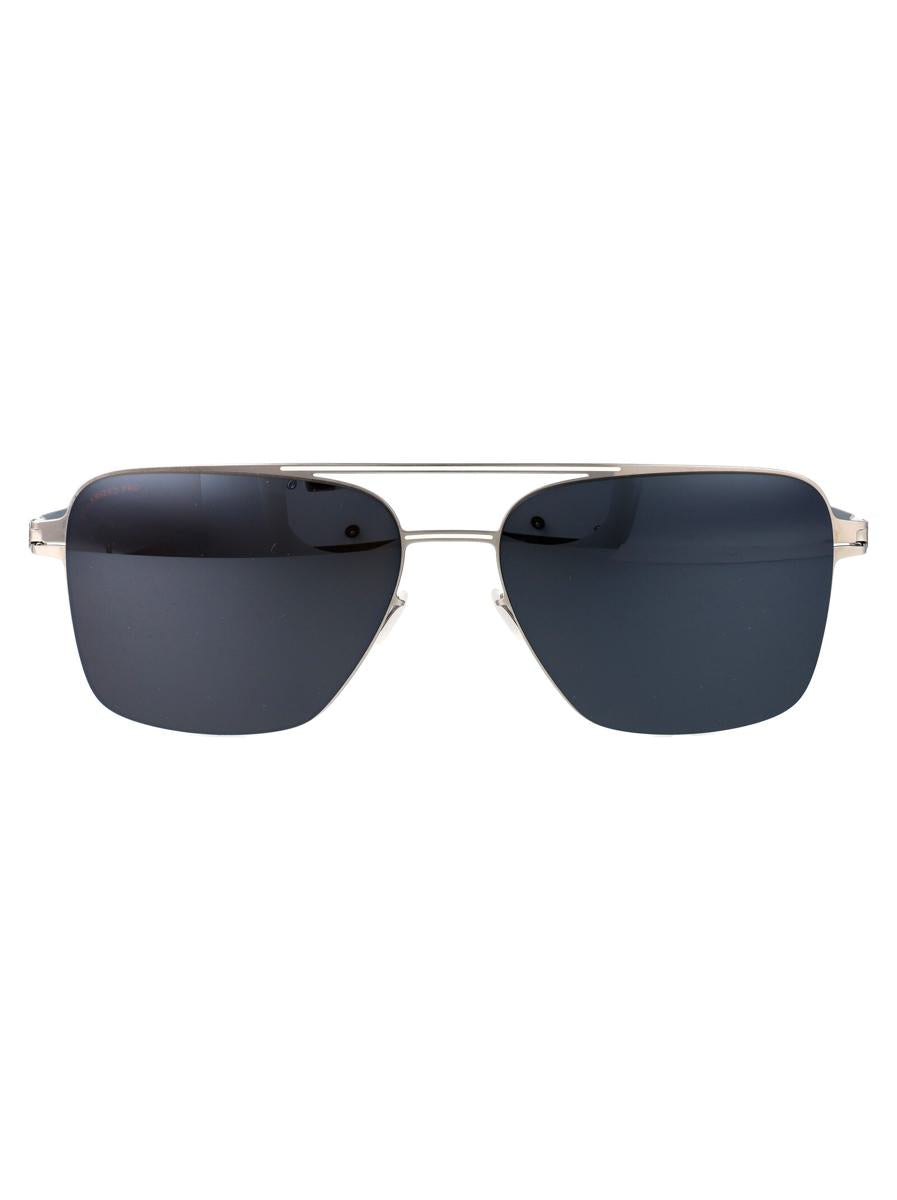 Mykita Sunglasses