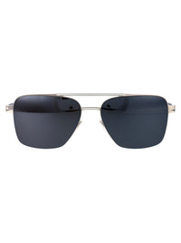 Mykita Sunglasses