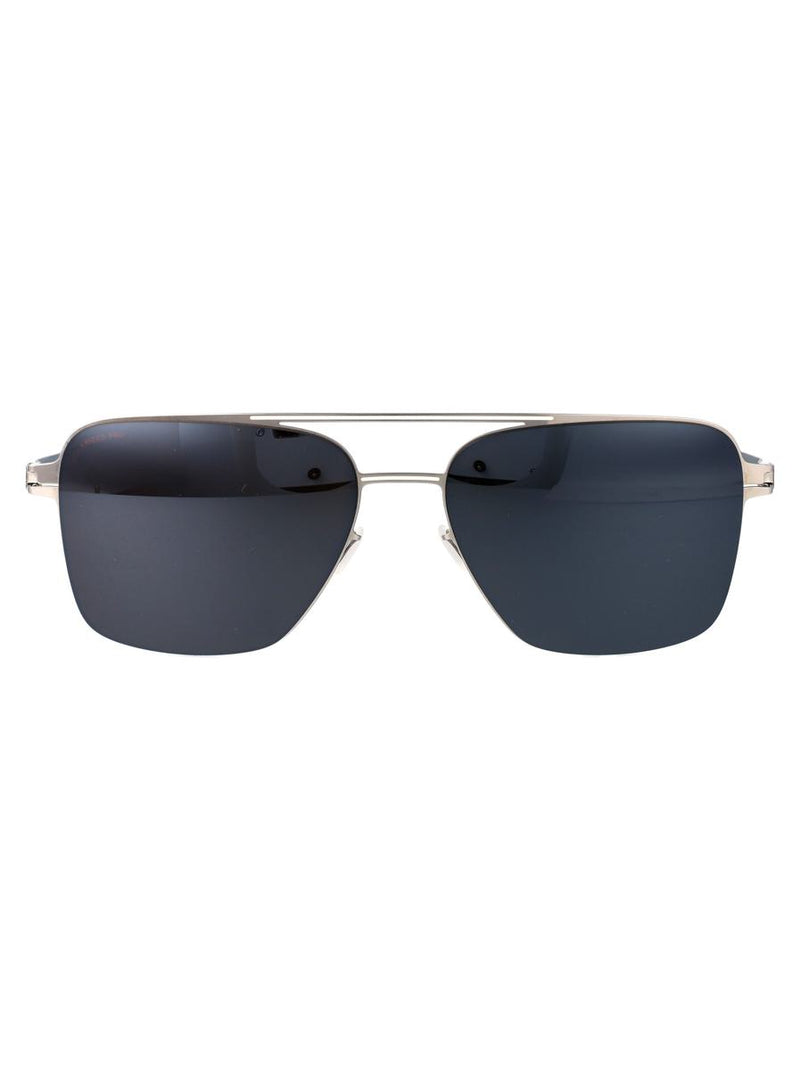 Mykita Sunglasses
