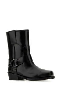 Valentino Garavani Boots