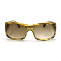 Alain Mikli A0355 Sunglasses