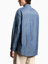 Emporio Armani Shirts