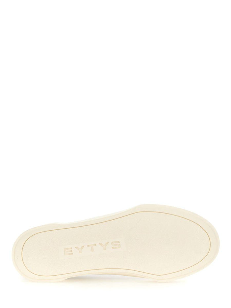 Eytys "Mother Ii" Sneaker