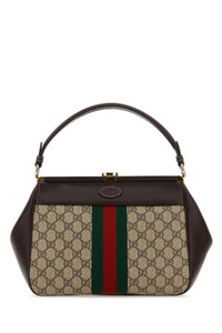 Gucci Handbags.