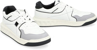 Valentino Garavani One Stud Low-Top Sneakers