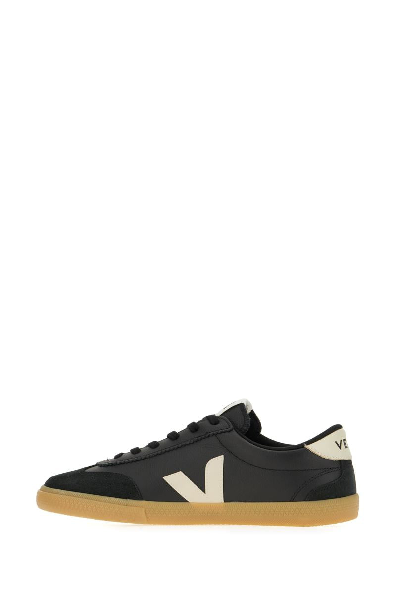 Veja Sneakers