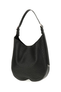 Burberry Shoulder Bags.