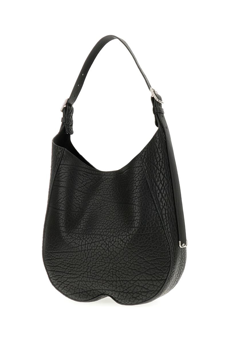 Burberry Shoulder Bags.