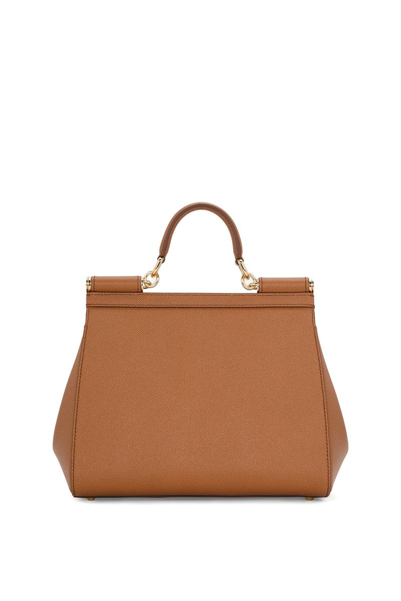 Dolce & Gabbana Bags