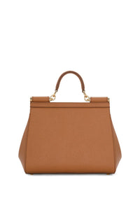 Dolce & Gabbana Bags