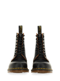 Dr. Martens Boot 1460 Vintage