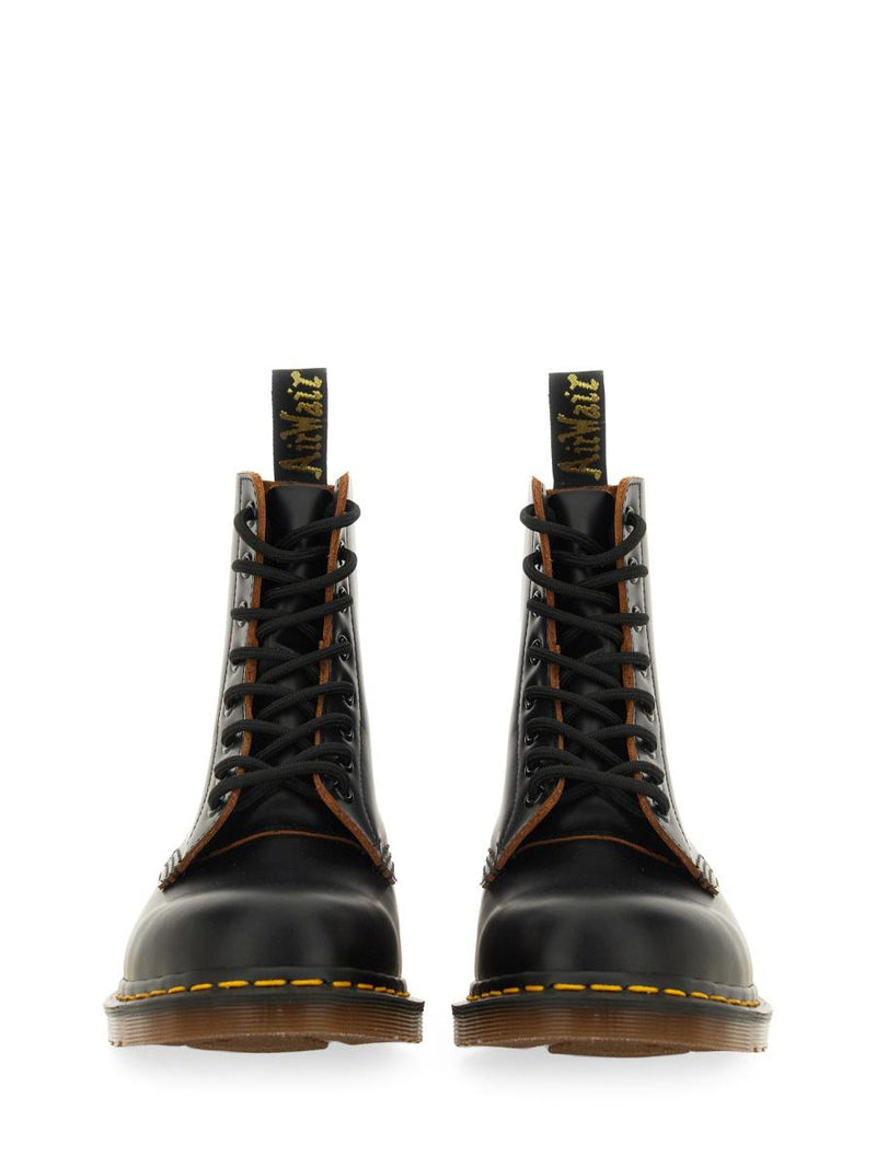 Dr. Martens Boot 1460 Vintage