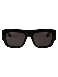 Alexander McQueen Sunglasses