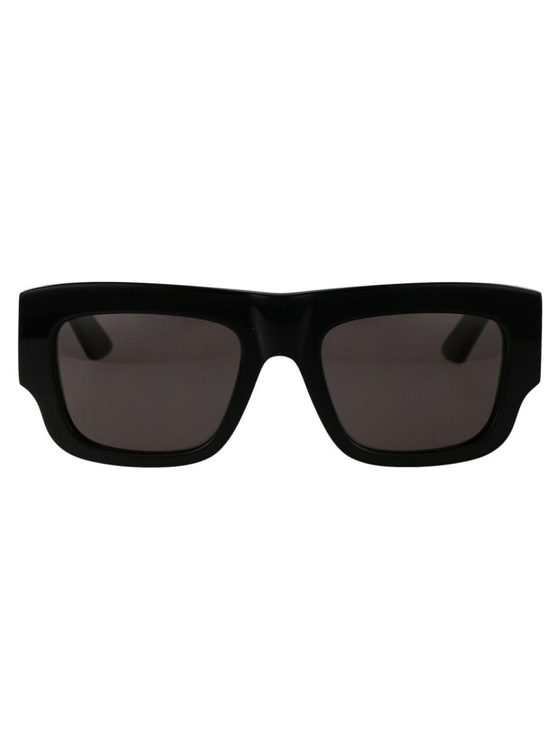 Alexander McQueen Sunglasses