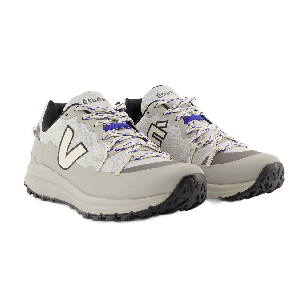 Veja Etudes Sneakers