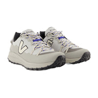 Veja Etudes Sneakers