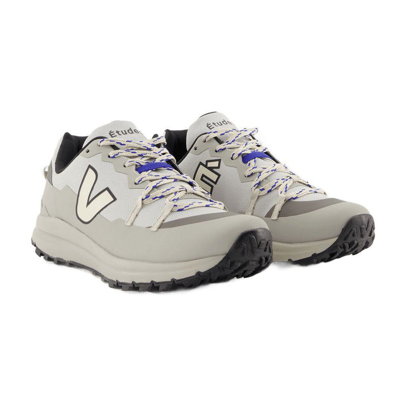 Veja Etudes Sneakers