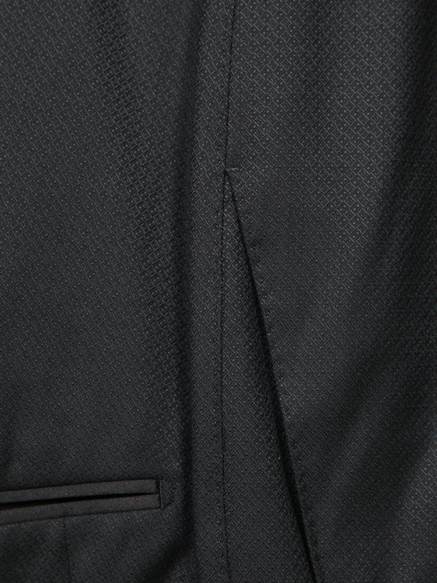 Dolce & Gabbana Suits