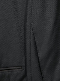 Dolce & Gabbana Suits