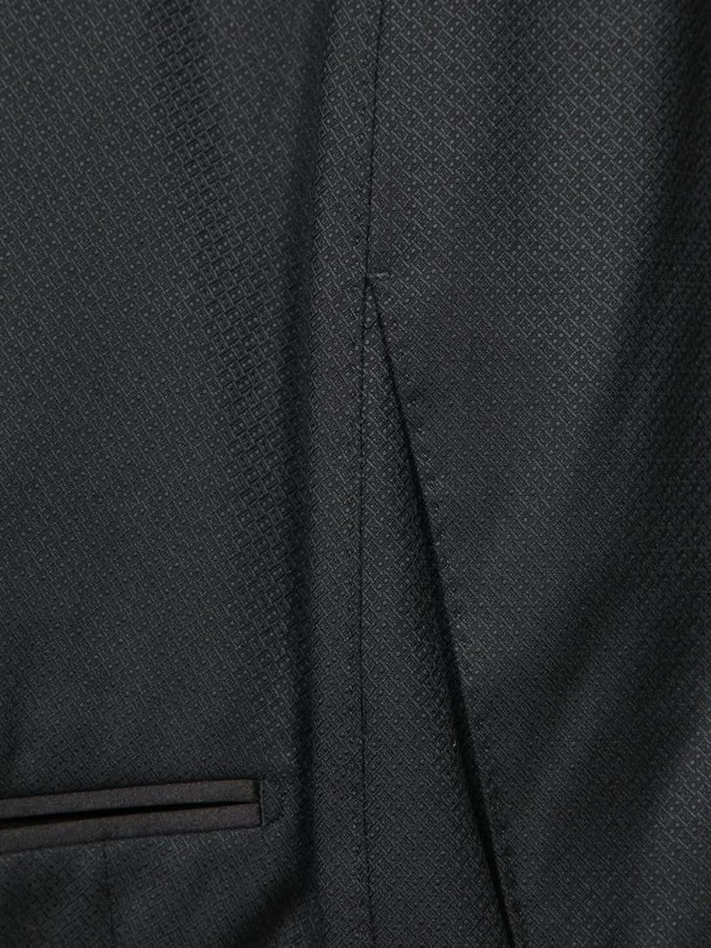 Dolce & Gabbana Suits