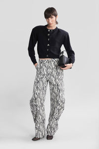 Rotate Birger Christensen Cardigan