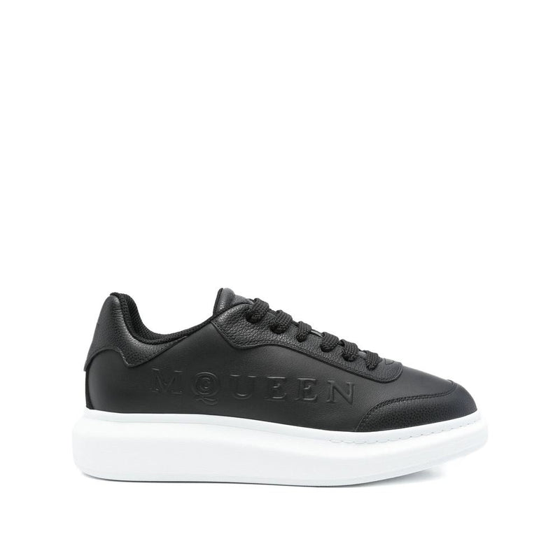 Alexander McQueen Trainers