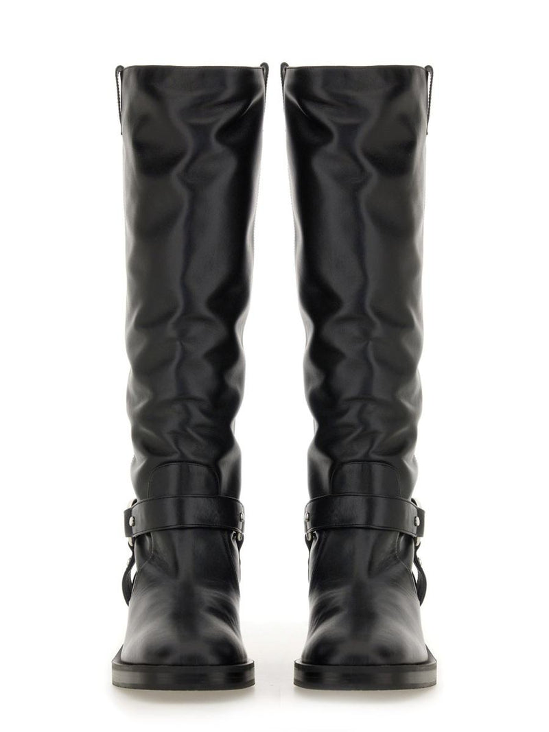 Stuart Weitzman Boot "Jax"