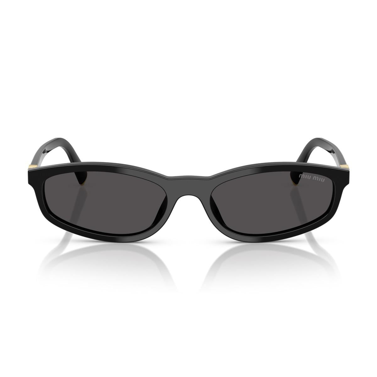 Miu Miu 0Mu A06S Sunglasses