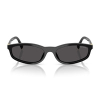 Miu Miu 0Mu A06S Sunglasses